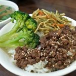 屏東市素食
