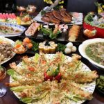 台南日本料理推薦
