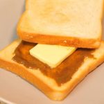 新加坡飯店