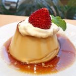 中壢甜點