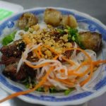 范五老街