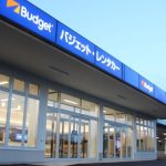 北海道租車推薦