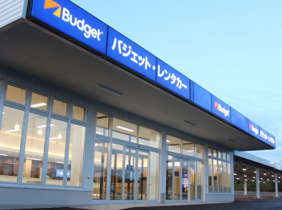 北海道租車推薦 北海道租車推薦