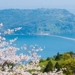 鹿兒島自由行