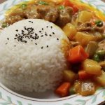 文化中心美食