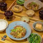 川田日本料理