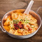 台北素食餐廳推薦