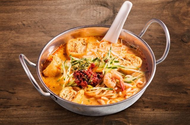 台北素食餐廳推薦 台北素食餐廳推薦