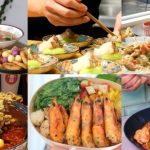 台中美食推薦