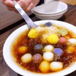 埔里蛋糕