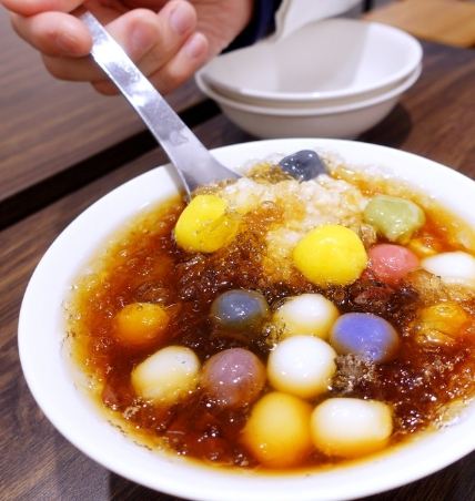 埔里蛋糕 埔里蛋糕