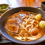 台北溫泉飯店