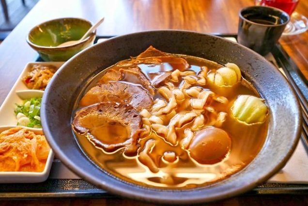 台北溫泉飯店