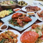 台中美食餐廳推薦