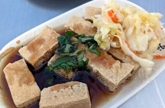 東台飯店 東台飯店