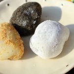 西螺老街美食