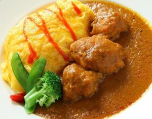 咖哩食譜
