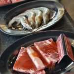 台北燒肉吃到飽推薦