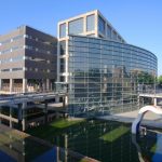 鶯歌陶瓷博物館