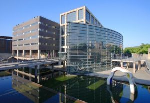 鶯歌陶瓷博物館